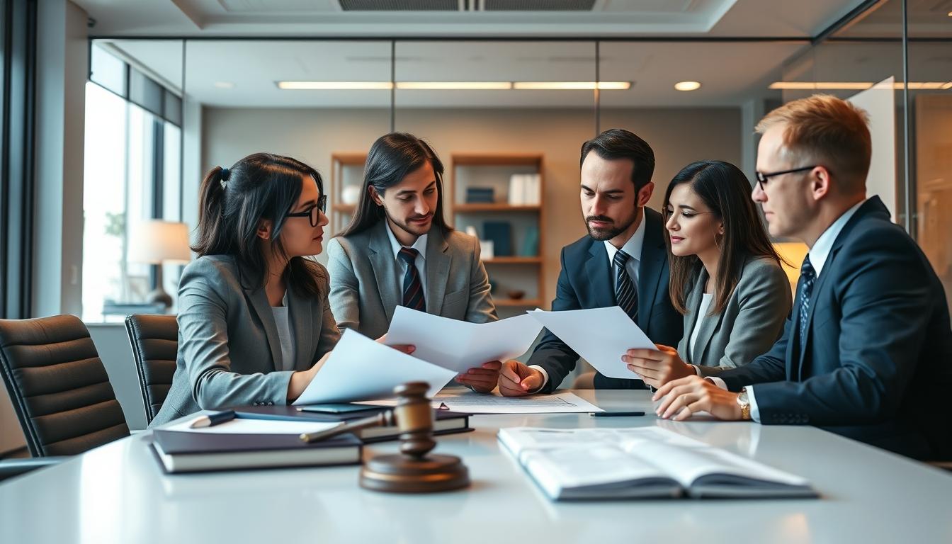 Support for Real Estate Transactions and Closing Readiness